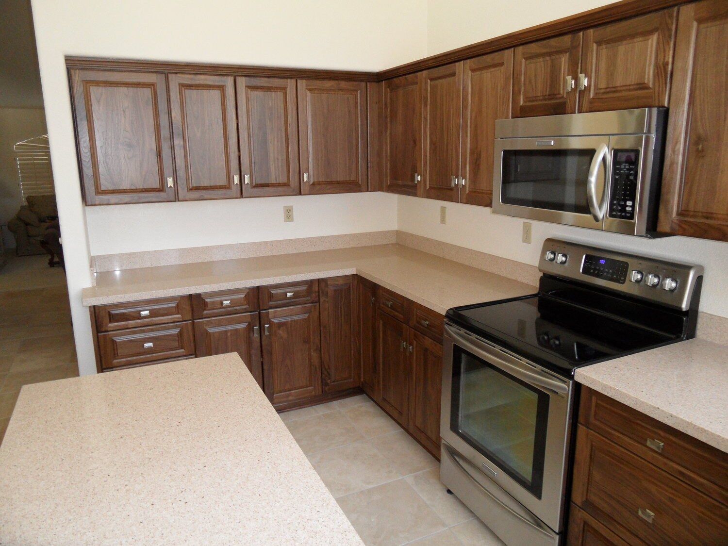 Kitchen Cabinets Honolulu Solid Wood Kitchen Cabinets Affordable Kitchen Cabinets Prefab Granite Countertops